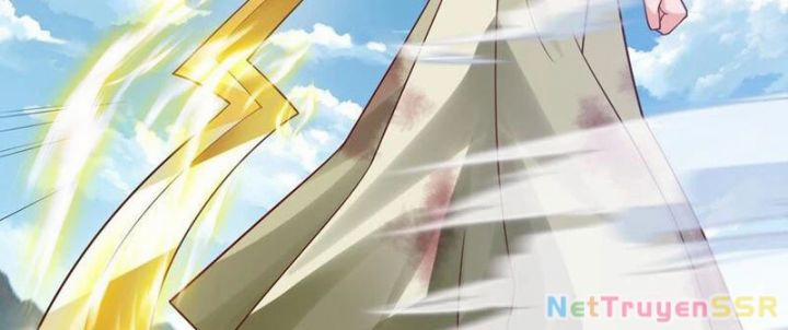 Ta Là Chí Tôn Đại Phản Diện 36 trang 54