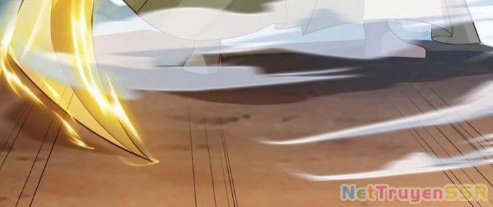 Ta Là Chí Tôn Đại Phản Diện 36 trang 55