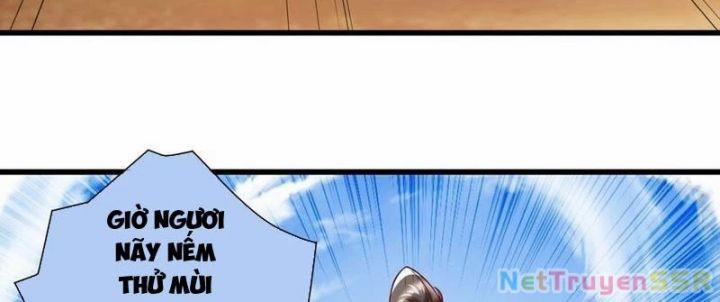 Ta Là Chí Tôn Đại Phản Diện 36 trang 56