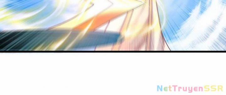 Ta Là Chí Tôn Đại Phản Diện 36 trang 58