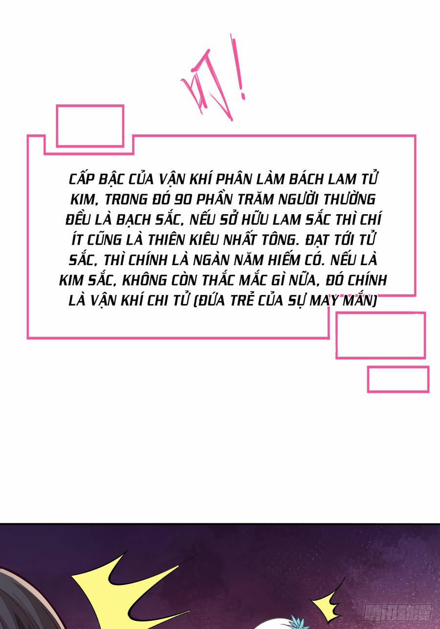 Ta Là Chí Tôn Đại Phản Diện 4 trang 18