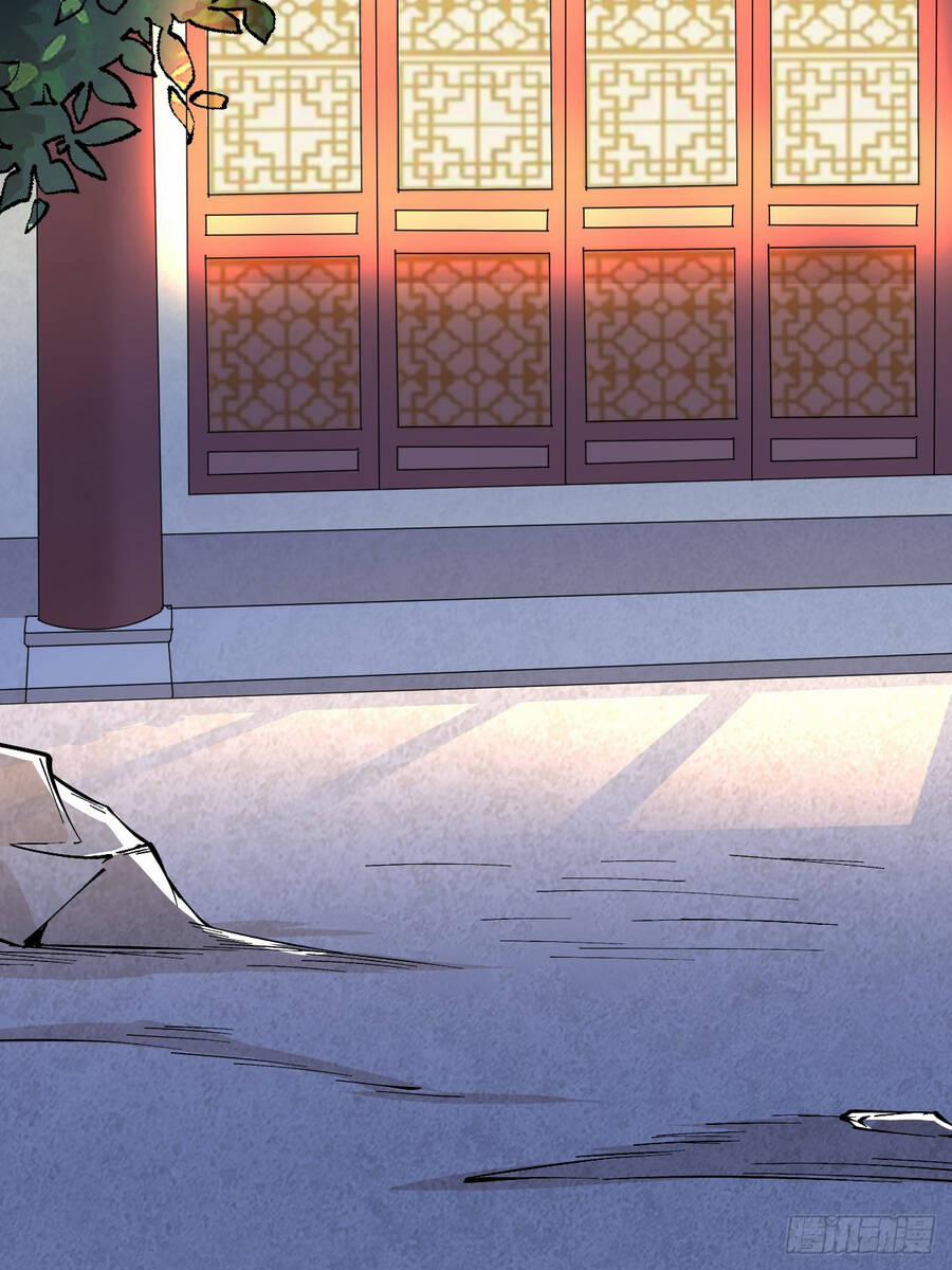 Ta Là Chí Tôn Đại Phản Diện 4 trang 27