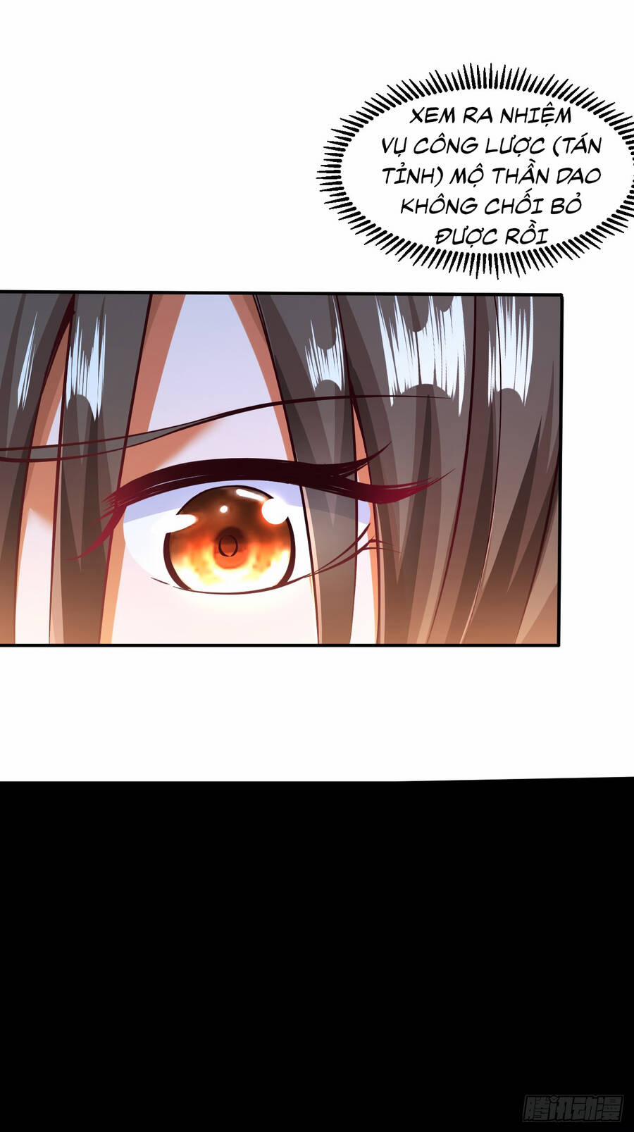 Ta Là Chí Tôn Đại Phản Diện 4 trang 31