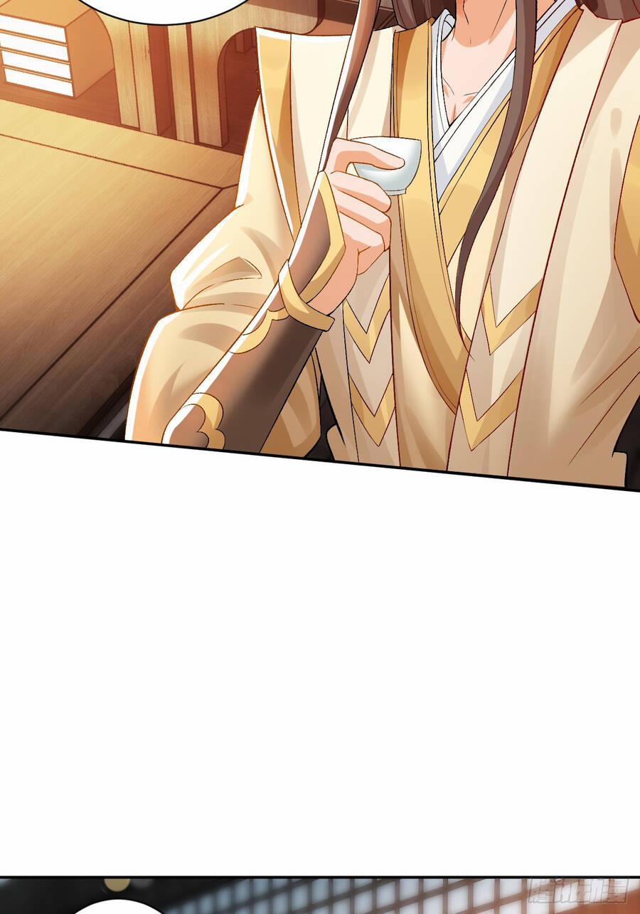 Ta Là Chí Tôn Đại Phản Diện 5 trang 23