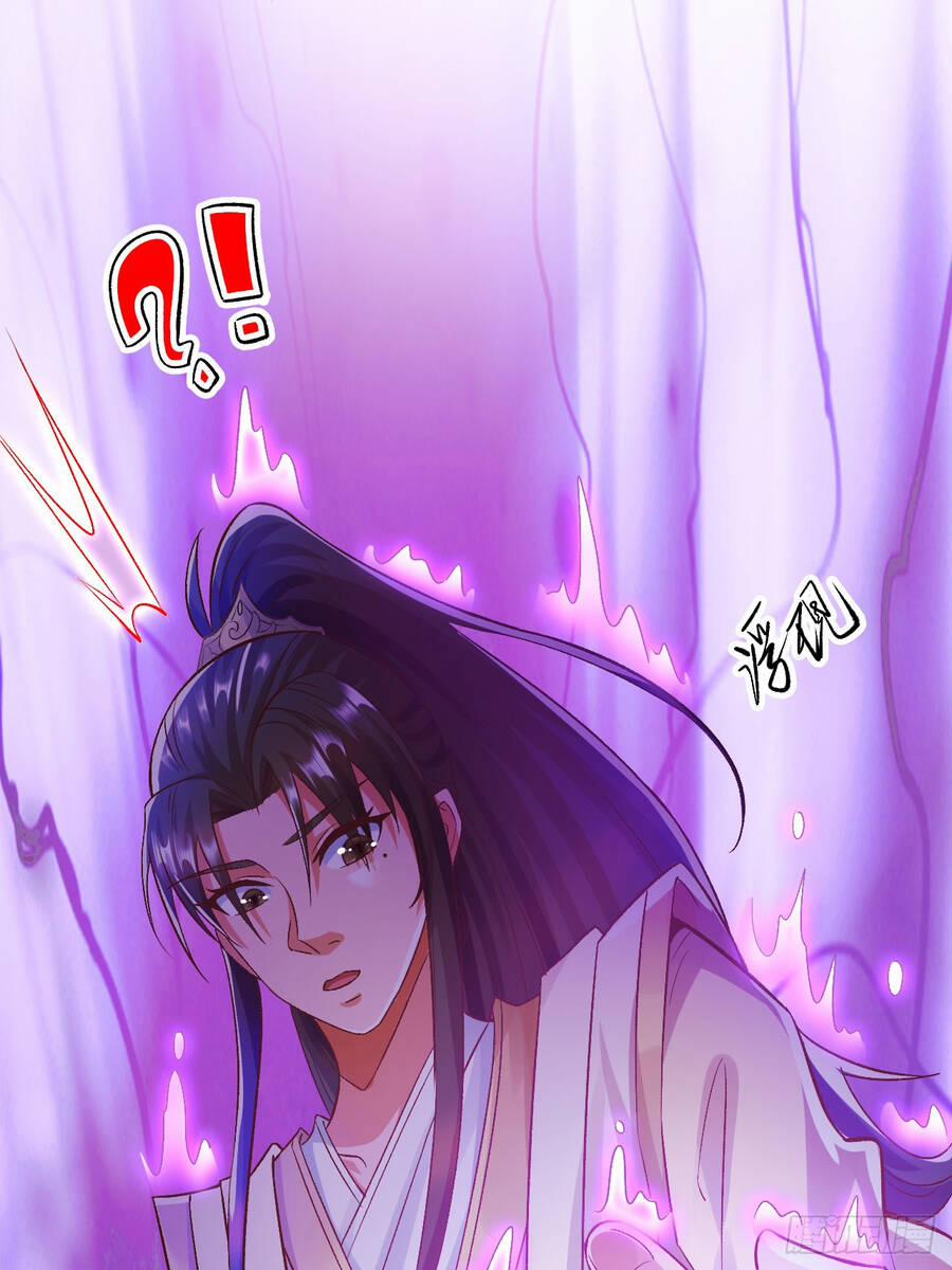 Ta Là Chí Tôn Đại Phản Diện 5 trang 36