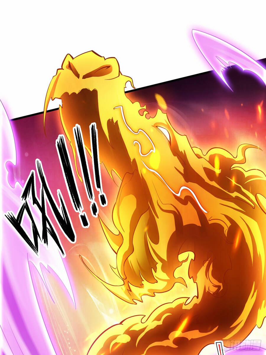 Ta Là Chí Tôn Đại Phản Diện 5 trang 38