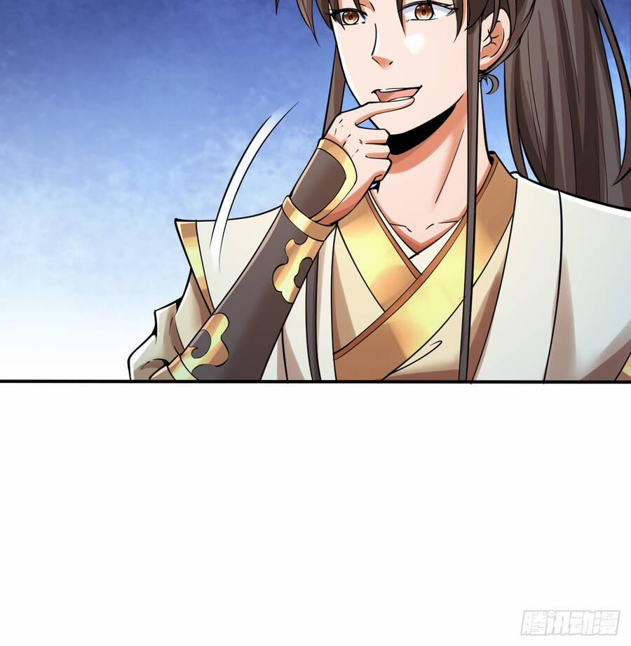 Ta Là Chí Tôn Đại Phản Diện 5 trang 4