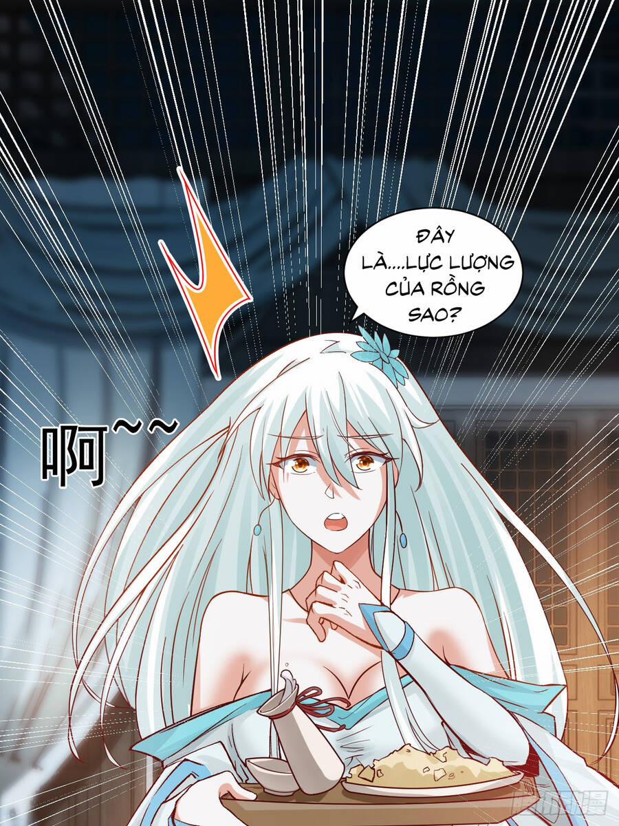 Ta Là Chí Tôn Đại Phản Diện 6 trang 12