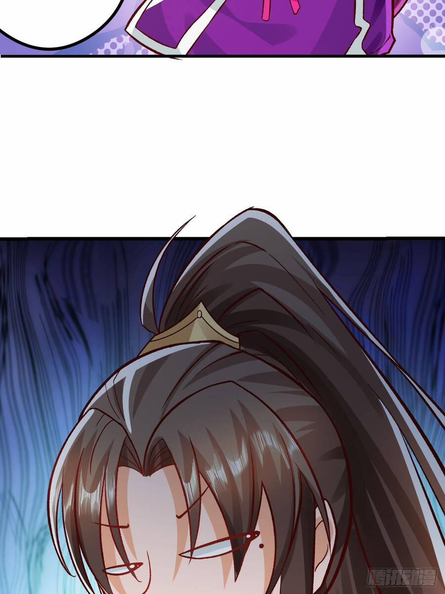 Ta Là Chí Tôn Đại Phản Diện 6 trang 23