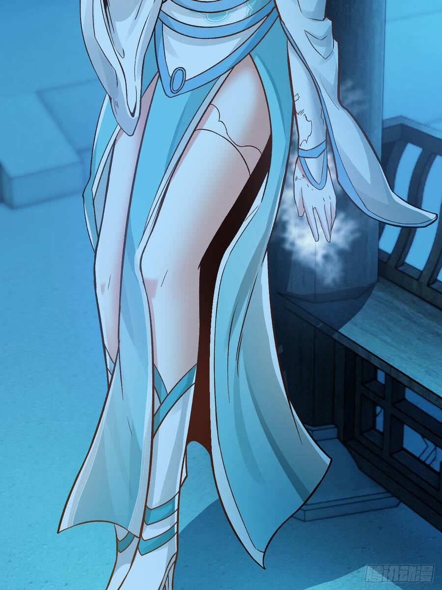 Ta Là Chí Tôn Đại Phản Diện 6 trang 29