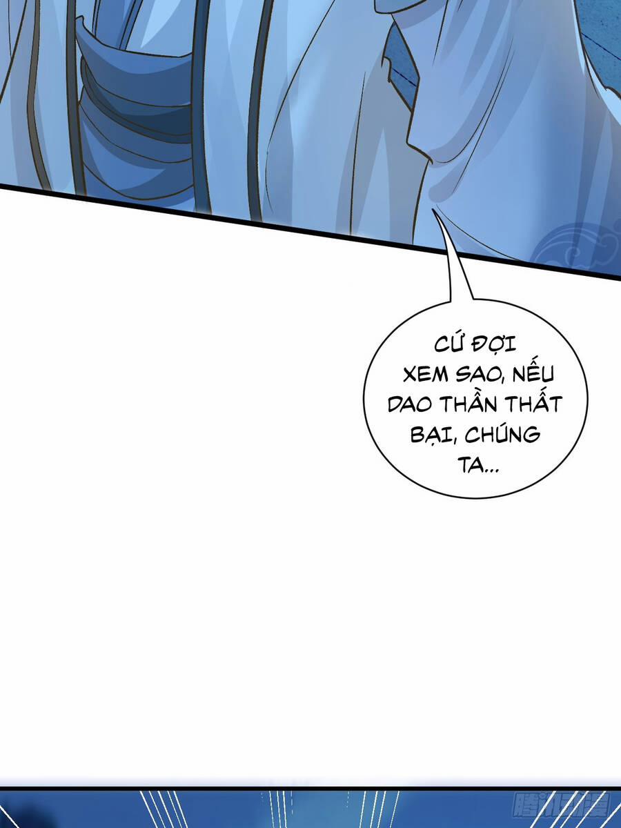 Ta Là Chí Tôn Đại Phản Diện 6 trang 4