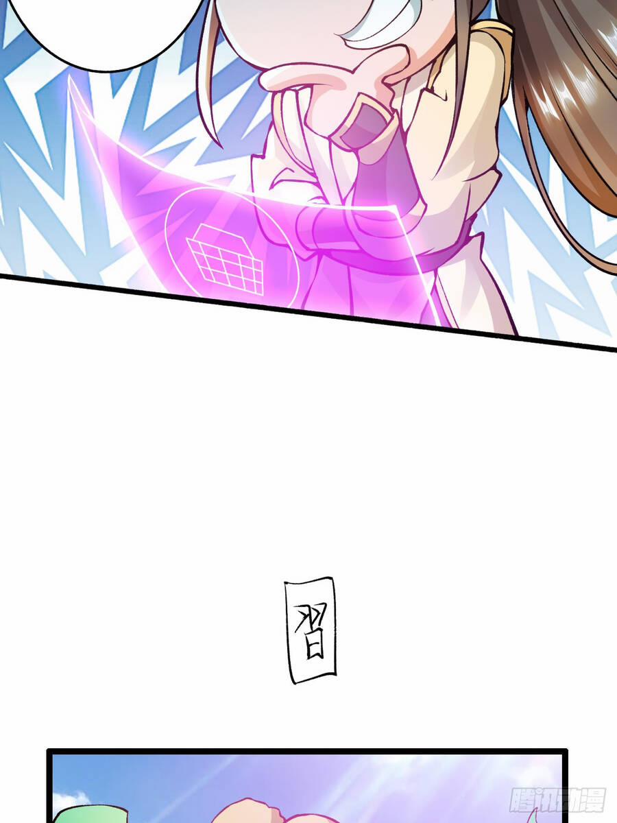 Ta Là Chí Tôn Đại Phản Diện 7 trang 11