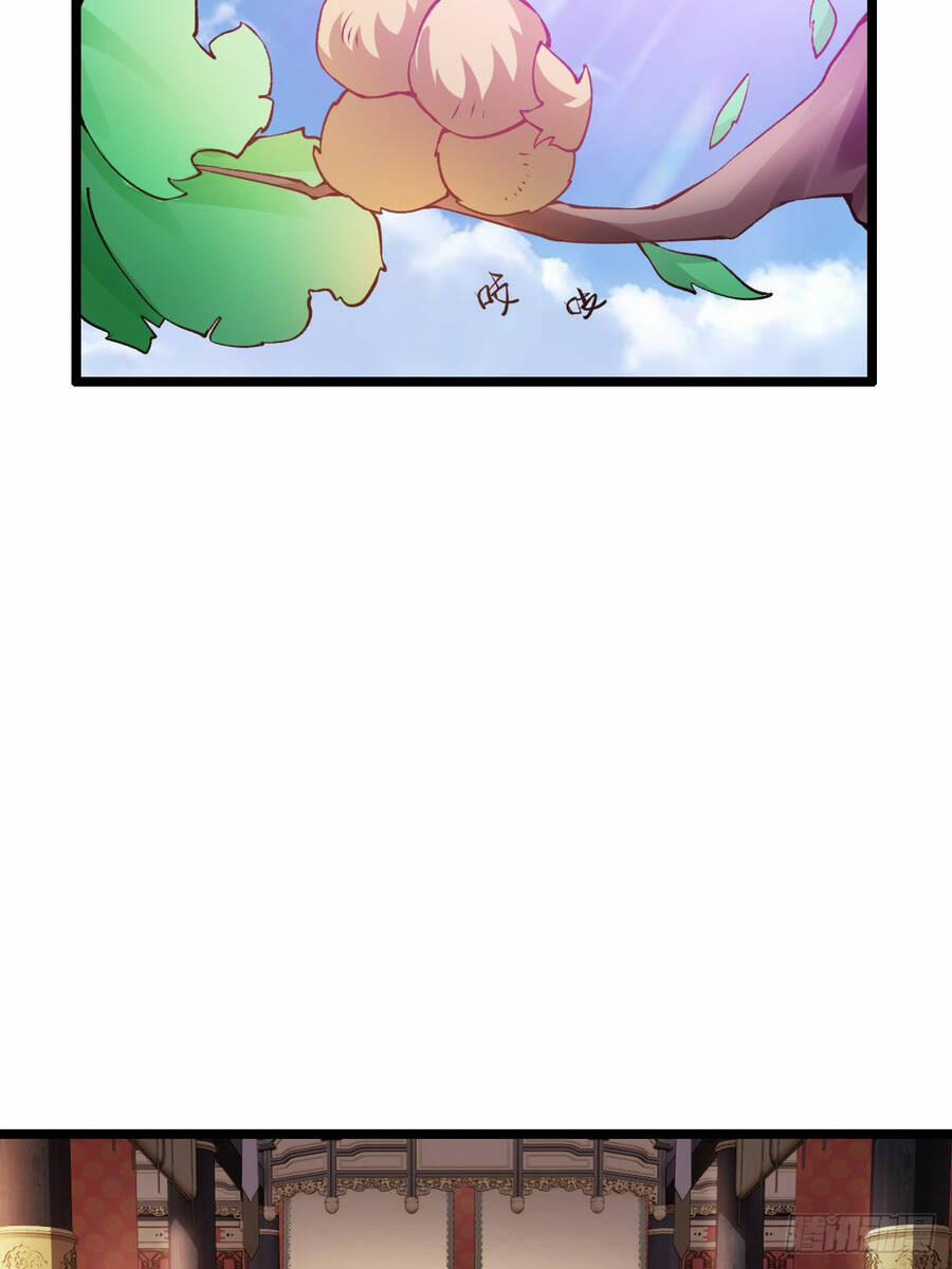 Ta Là Chí Tôn Đại Phản Diện 7 trang 12