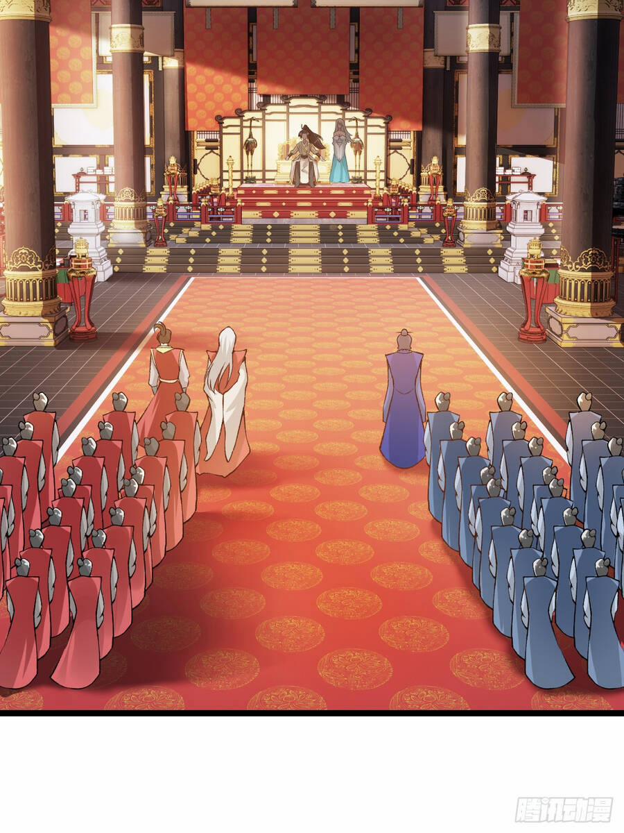 Ta Là Chí Tôn Đại Phản Diện 7 trang 13