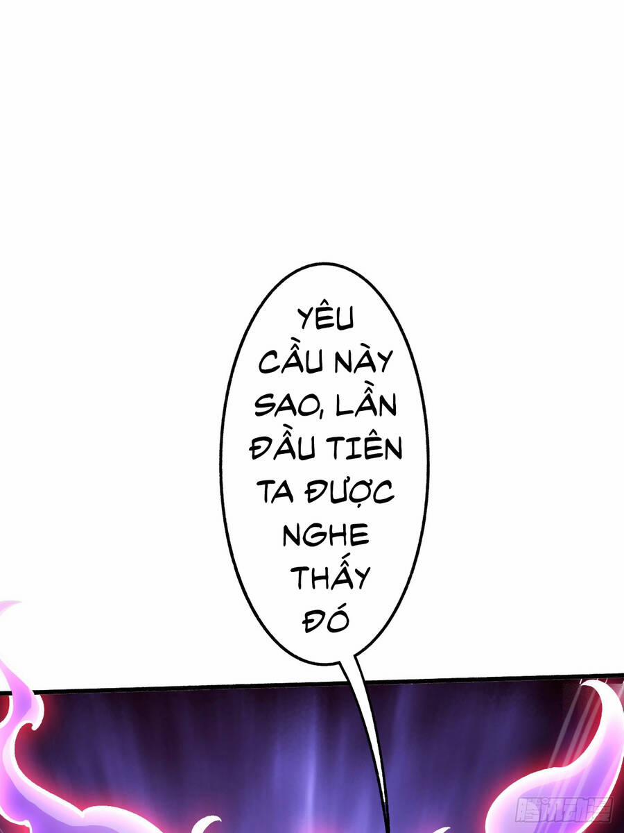 Ta Là Chí Tôn Đại Phản Diện 7 trang 18