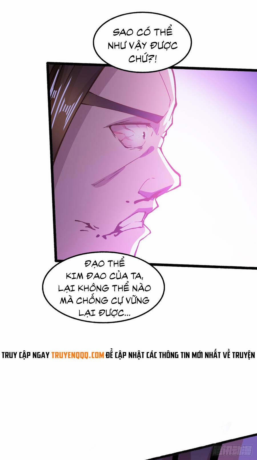 Ta Là Chí Tôn Đại Phản Diện 7 trang 21