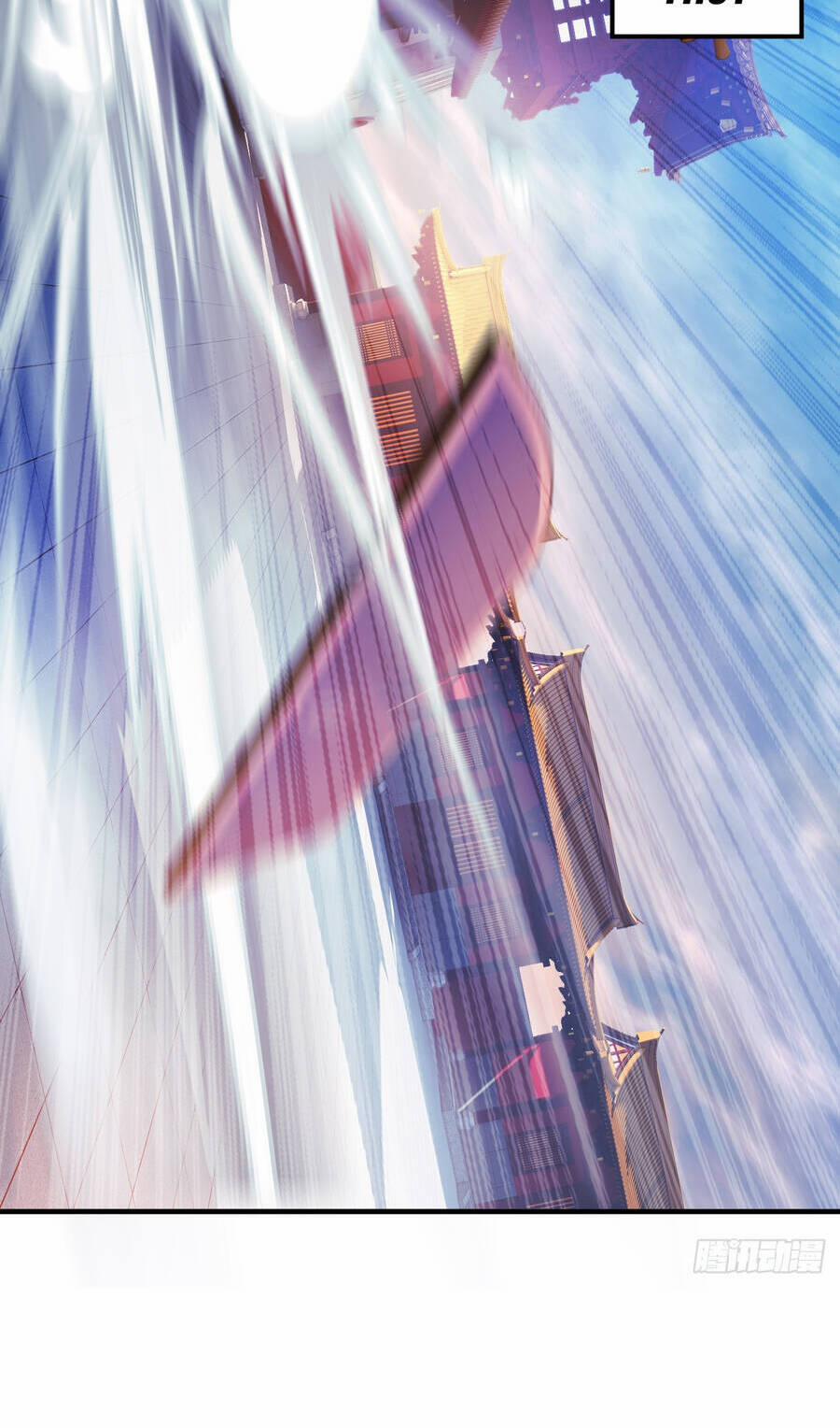 Ta Là Chí Tôn Đại Phản Diện 8 trang 4