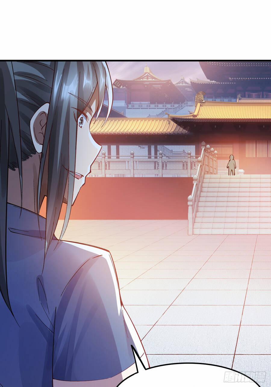 Ta Là Chí Tôn Đại Phản Diện 8 trang 8