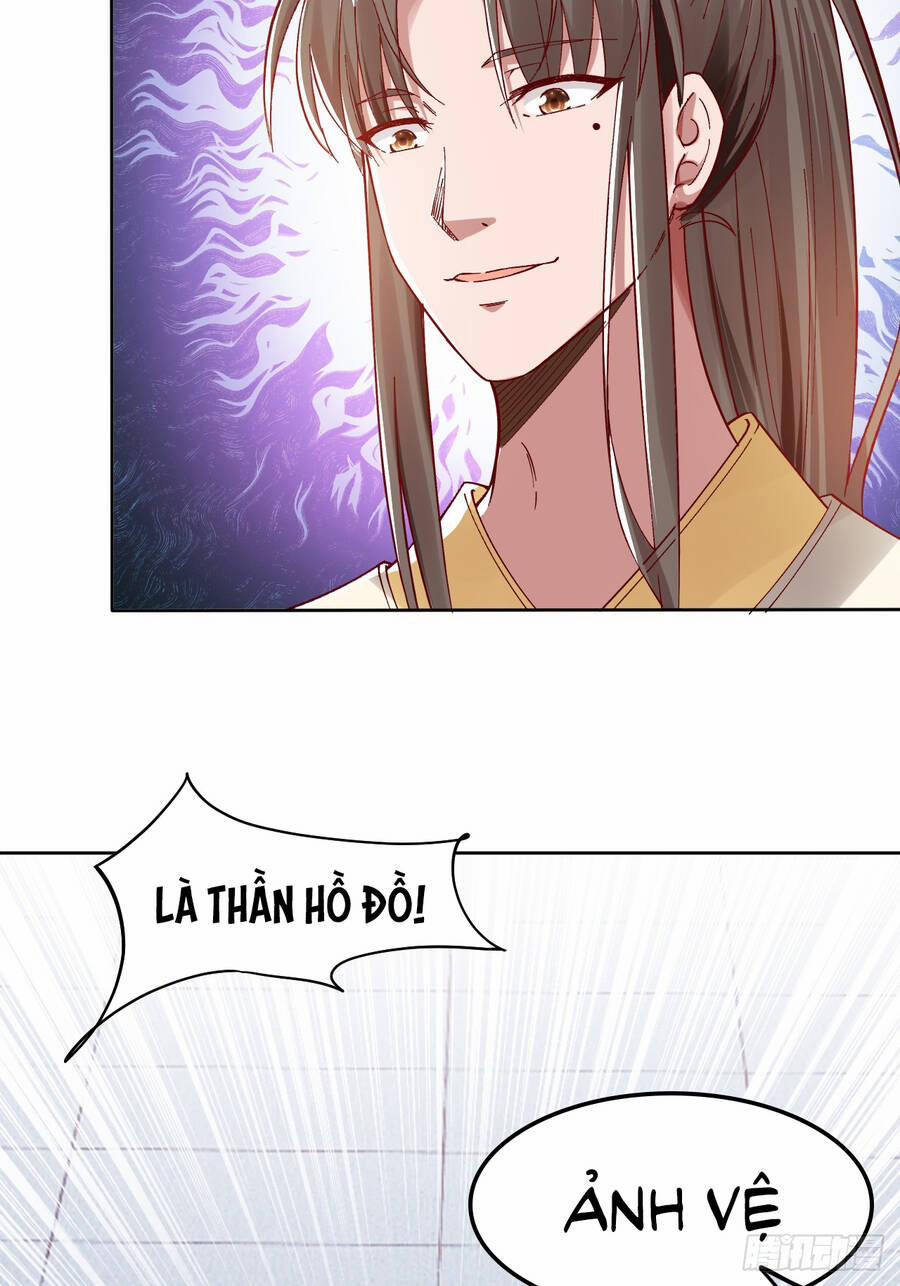 Ta Là Chí Tôn Đại Phản Diện 9 trang 12