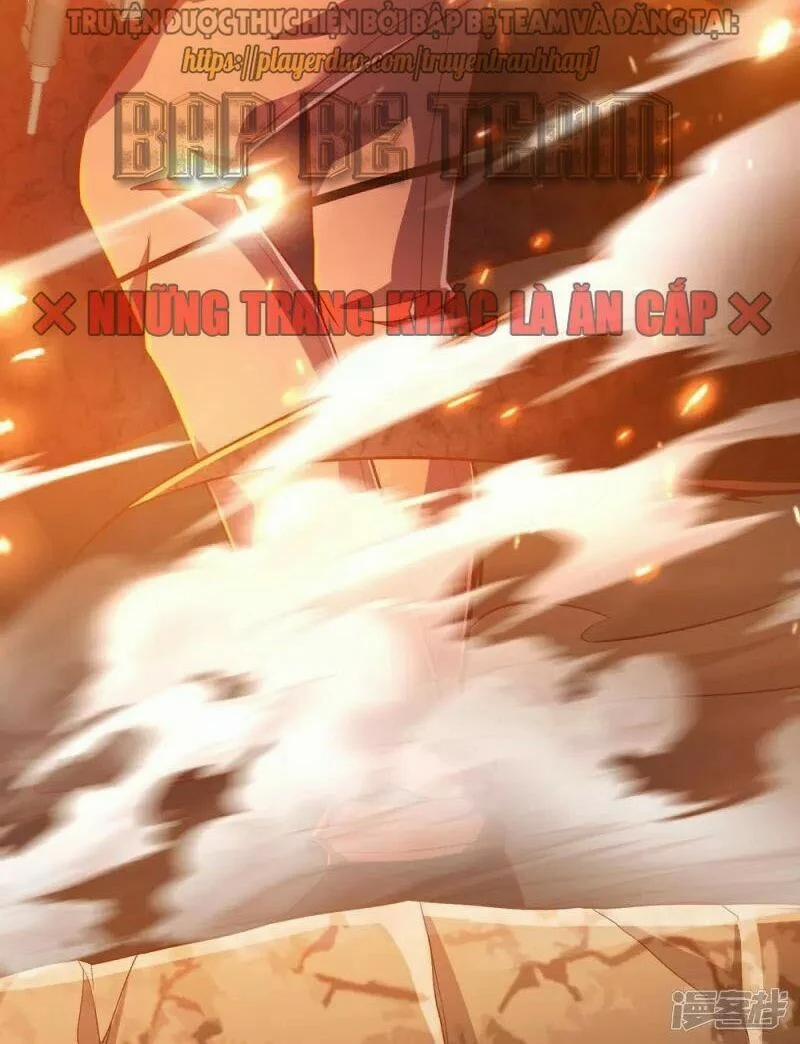 Ta Là Chiến Thần Vô Song 0 trang 13