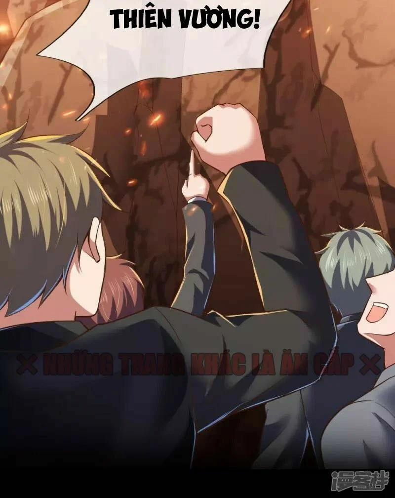 Ta Là Chiến Thần Vô Song 0 trang 18