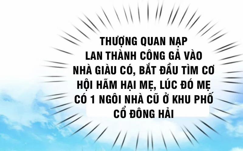 Ta Là Chiến Thần Vô Song 1 trang 27