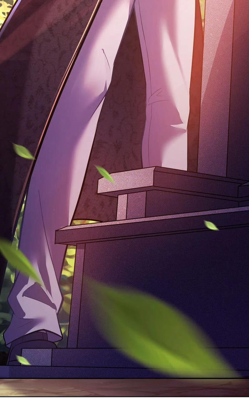 Ta Là Chiến Thần Vô Song 1 trang 3