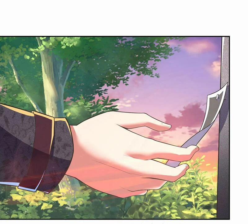 Ta Là Chiến Thần Vô Song 1 trang 4