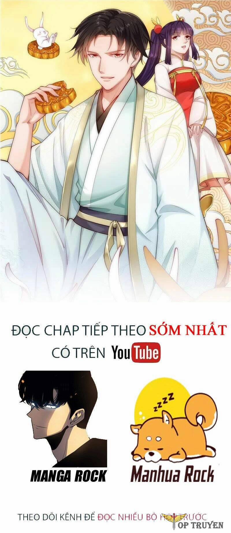 Ta Là Chiến Thần Vô Song 145 trang 0