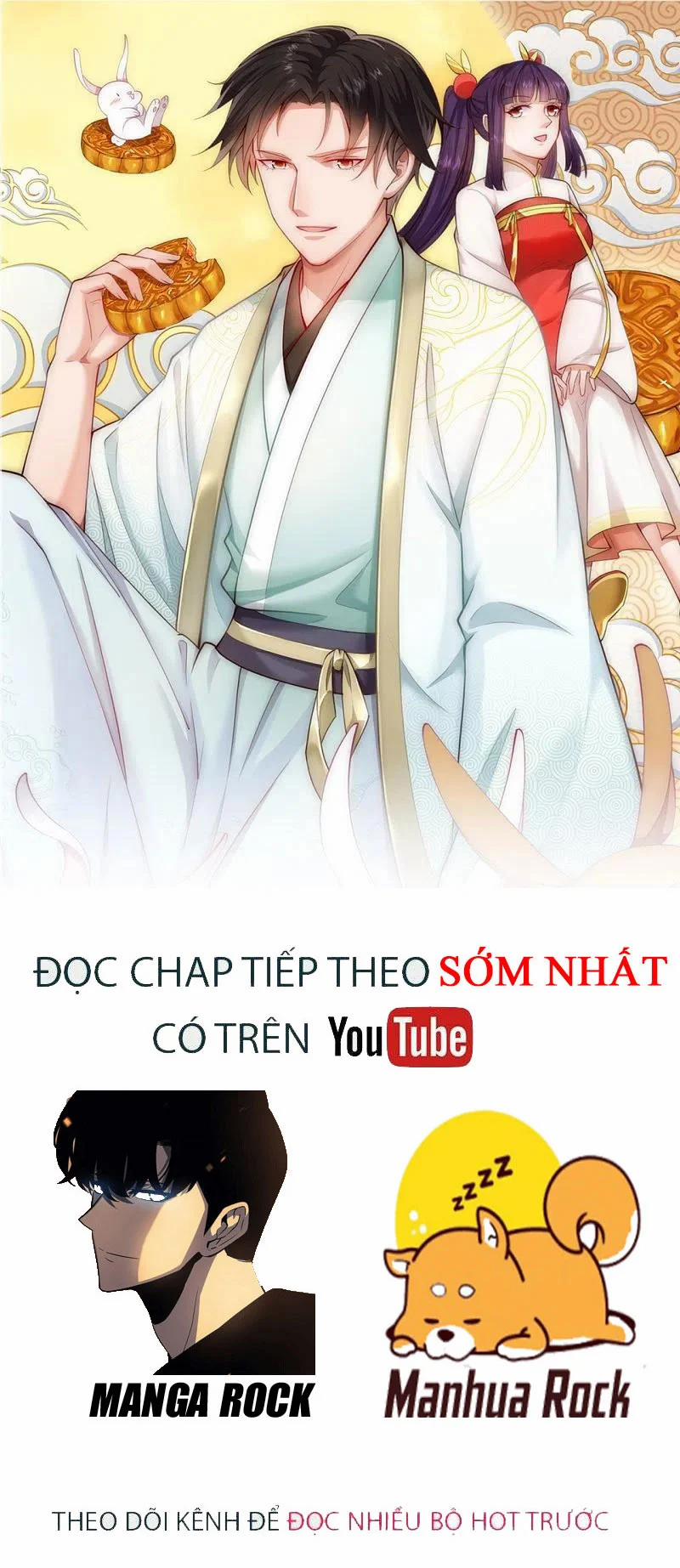Ta Là Chiến Thần Vô Song 146 trang 0