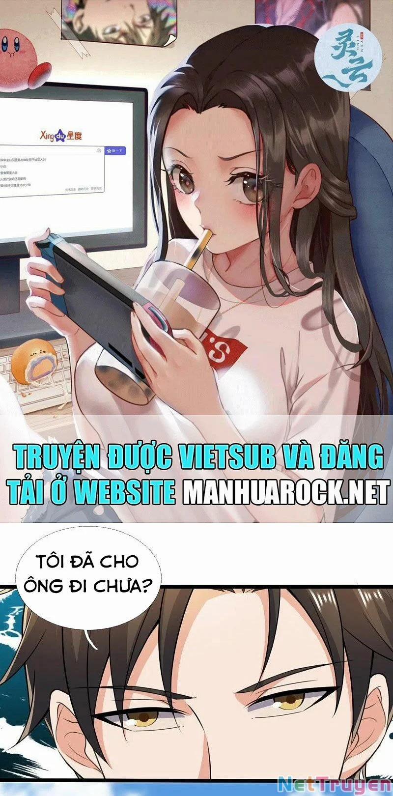 Ta Là Chiến Thần Vô Song 148.5 trang 0