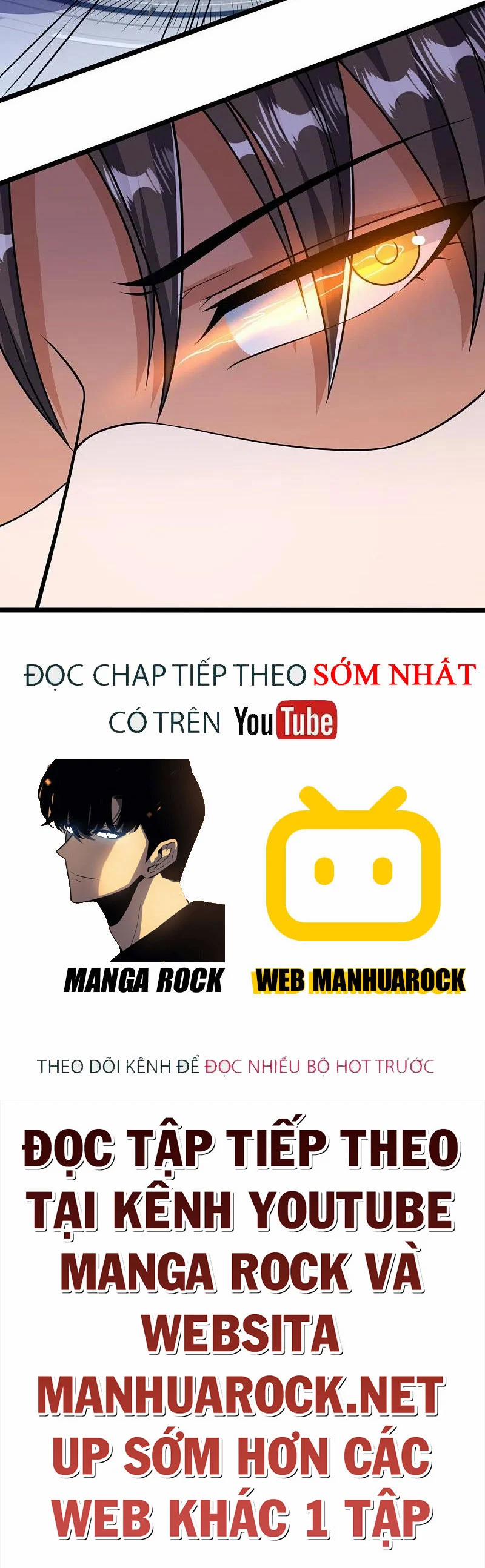 Ta Là Chiến Thần Vô Song 158 trang 1