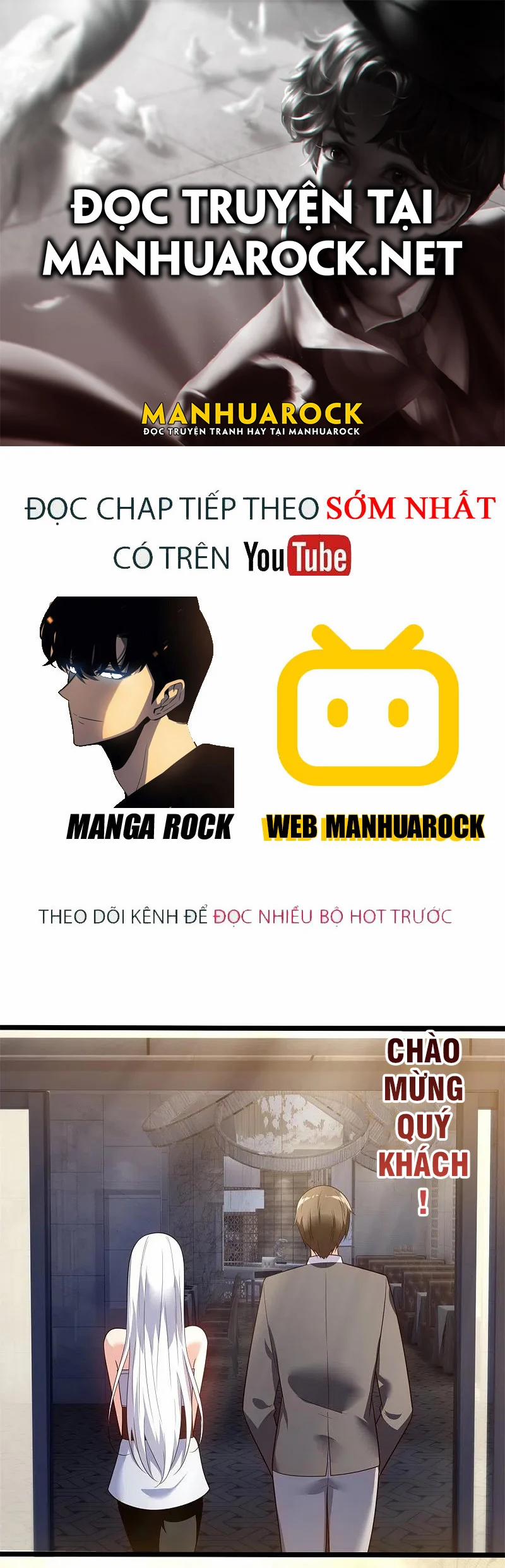 Ta Là Chiến Thần Vô Song 170 trang 0