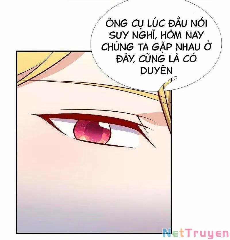 Ta Là Chiến Thần Vô Song 171 trang 1