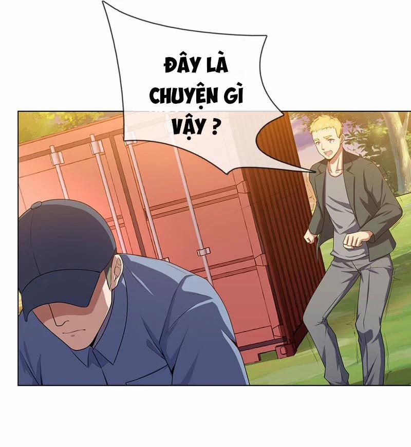 Ta Là Chiến Thần Vô Song 2 trang 17