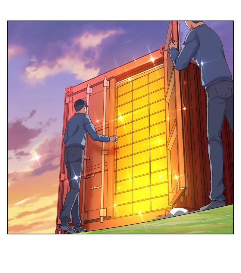 Ta Là Chiến Thần Vô Song 2 trang 21