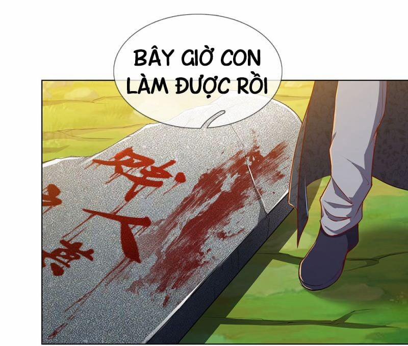 Ta Là Chiến Thần Vô Song 2 trang 26