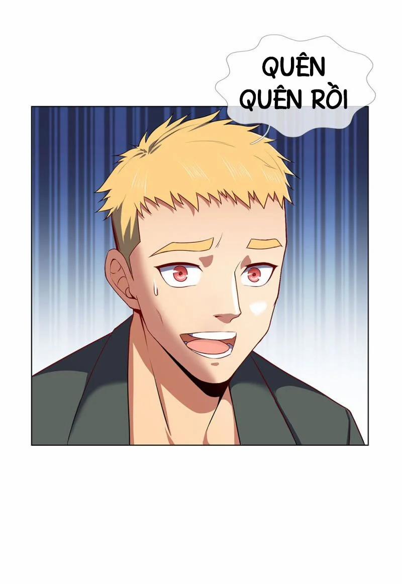 Ta Là Chiến Thần Vô Song 2 trang 30