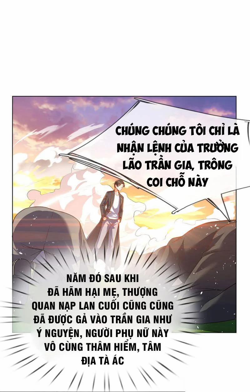 Ta Là Chiến Thần Vô Song 2 trang 31