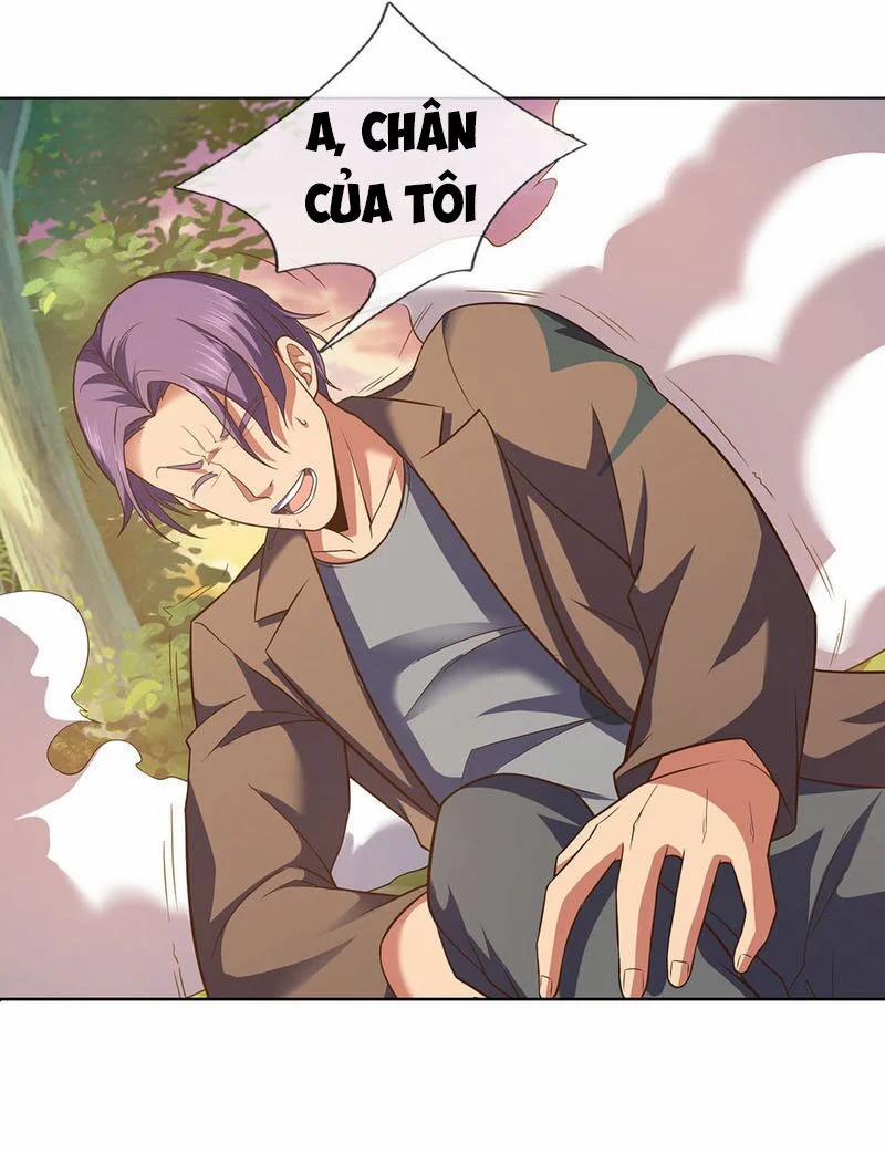 Ta Là Chiến Thần Vô Song 2 trang 6