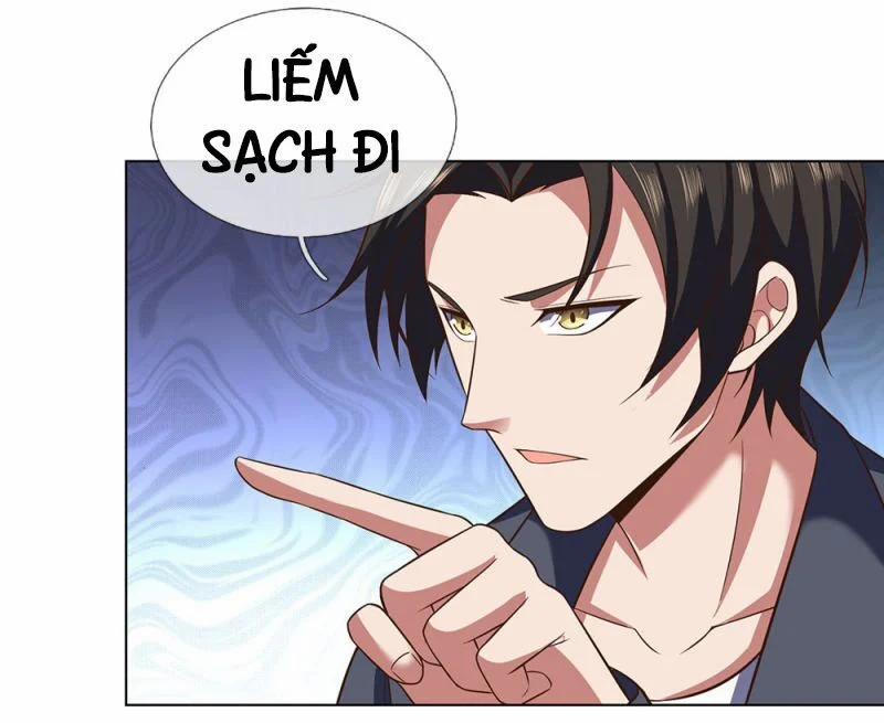 Ta Là Chiến Thần Vô Song 2 trang 7