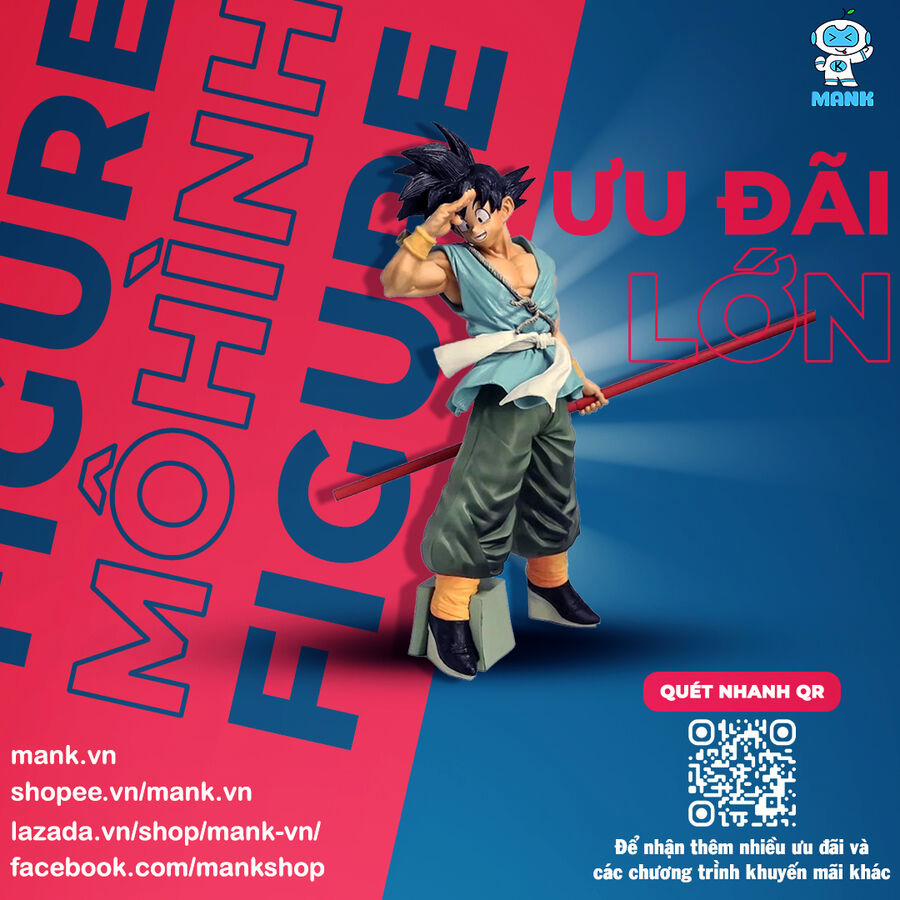 Ta Là Chiến Thần Vô Song 207 trang 25