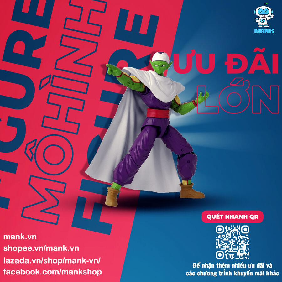 Ta Là Chiến Thần Vô Song 208 trang 27