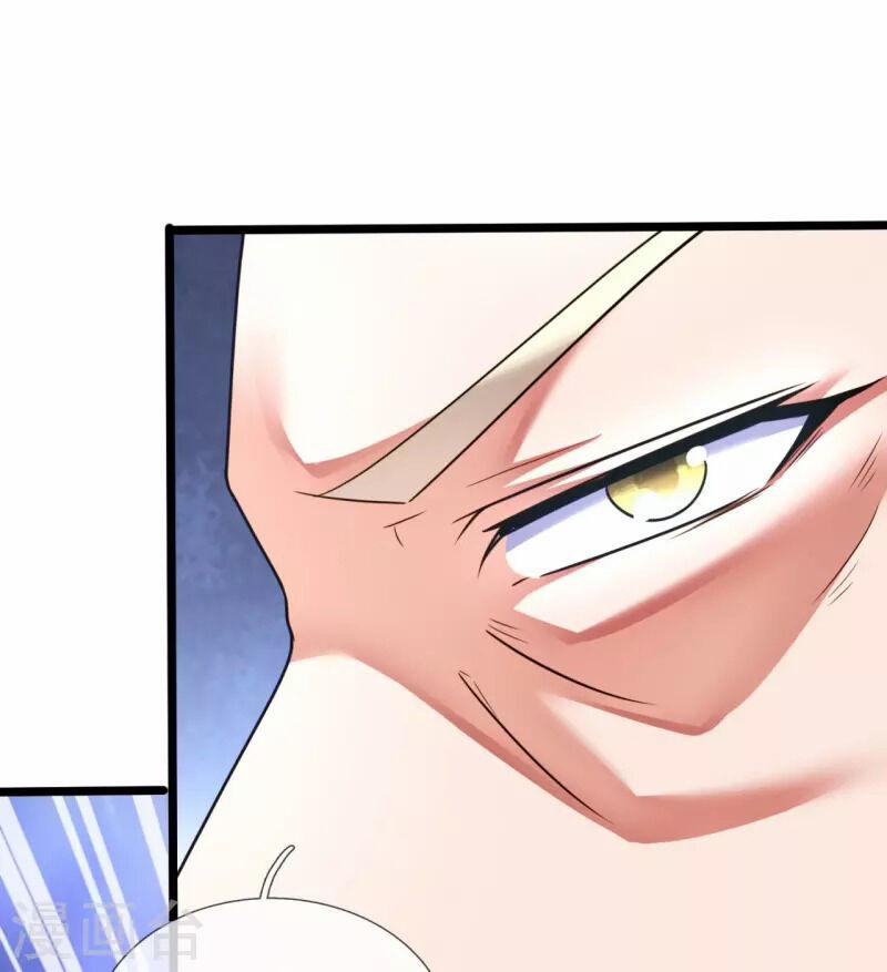 Ta Là Chiến Thần Vô Song 208 trang 7