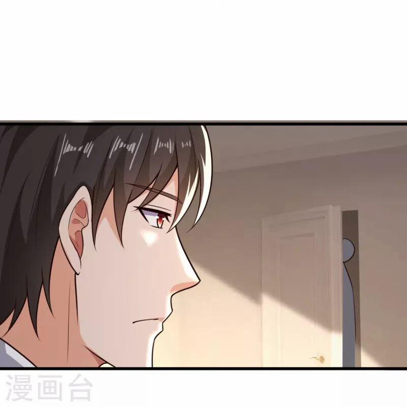 Ta Là Chiến Thần Vô Song 209 trang 25