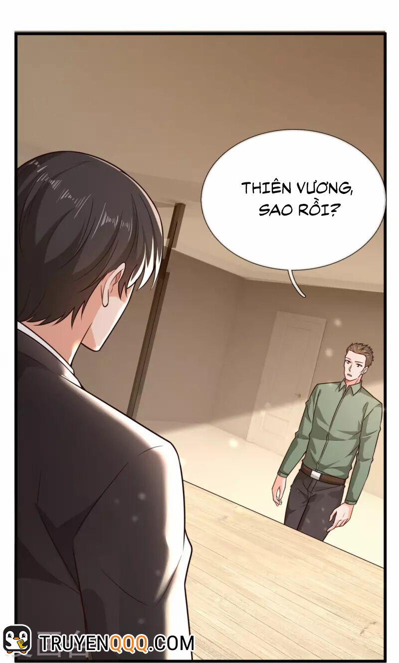 Ta Là Chiến Thần Vô Song 209 trang 26
