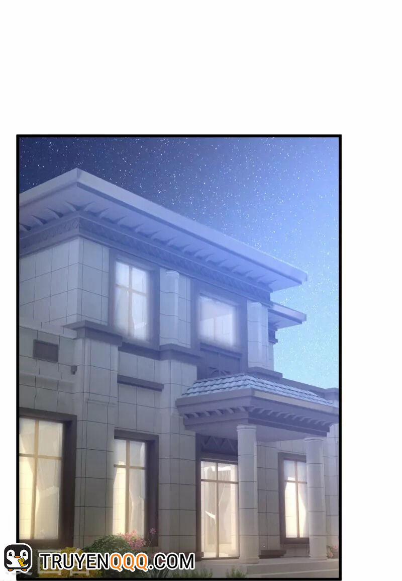 Ta Là Chiến Thần Vô Song 210 trang 11