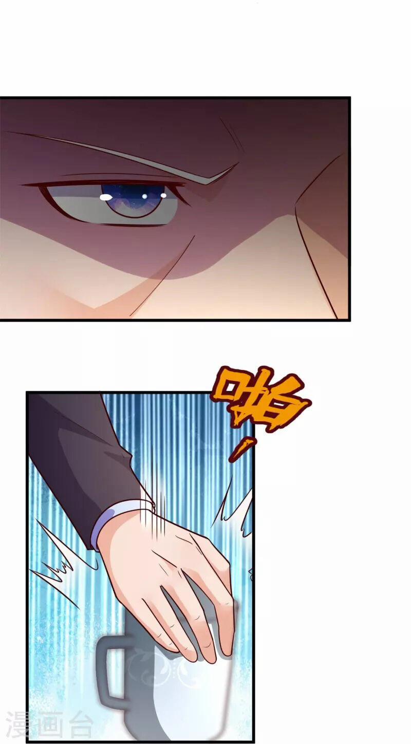 Ta Là Chiến Thần Vô Song 210 trang 14