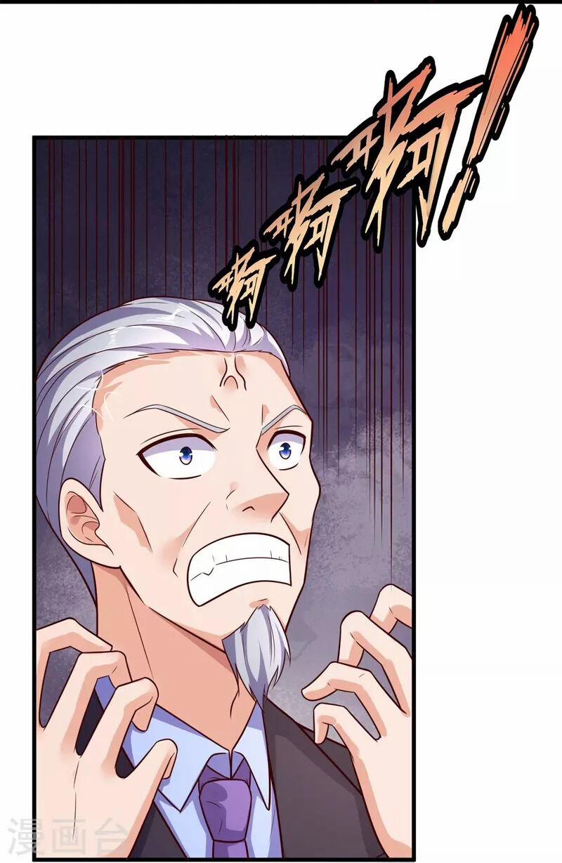 Ta Là Chiến Thần Vô Song 210 trang 17