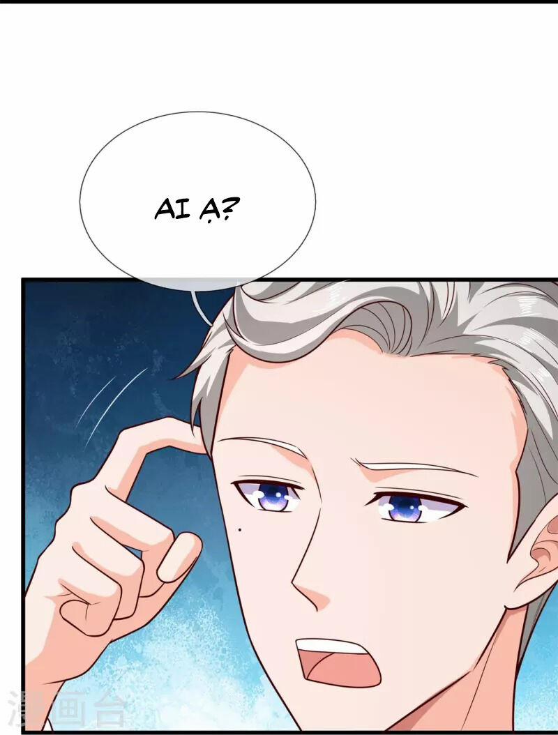 Ta Là Chiến Thần Vô Song 210 trang 19